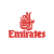 05. EK 에미레이트.png