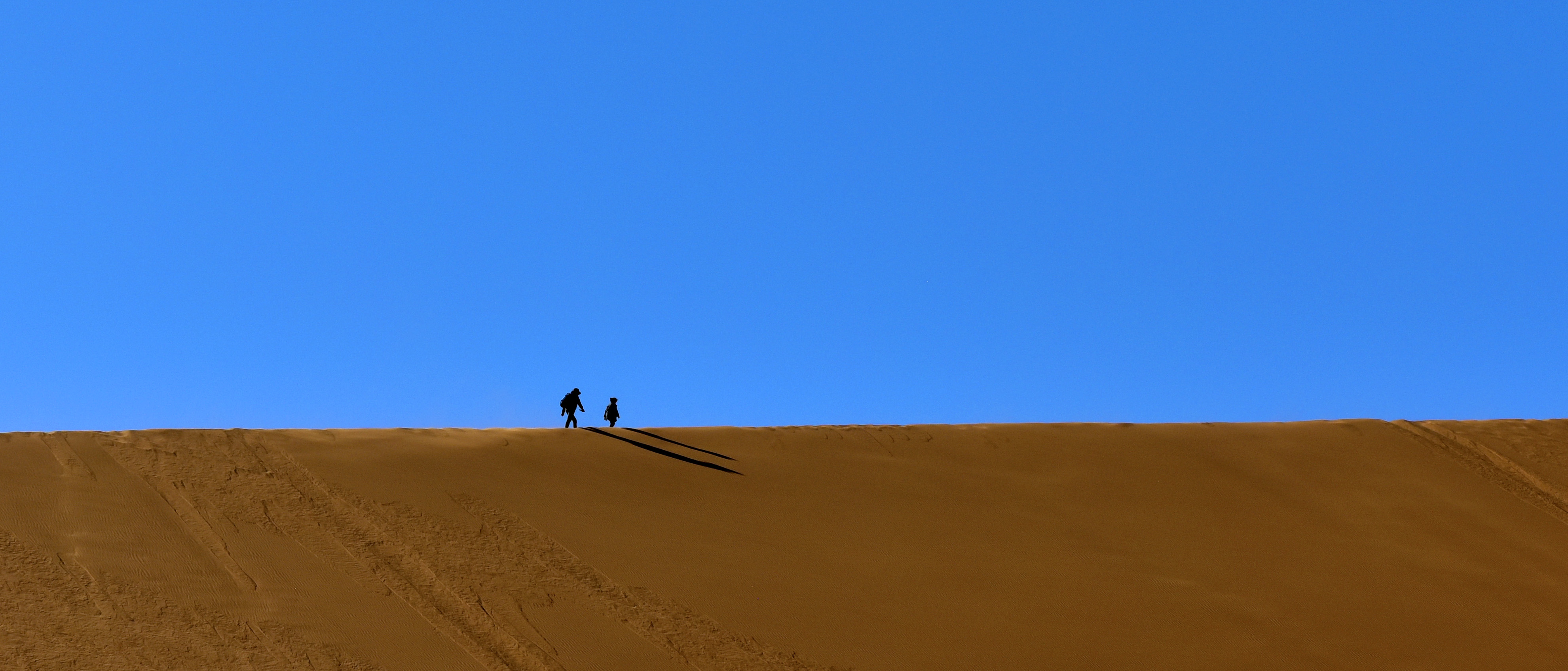 소서스 플레이.jpg