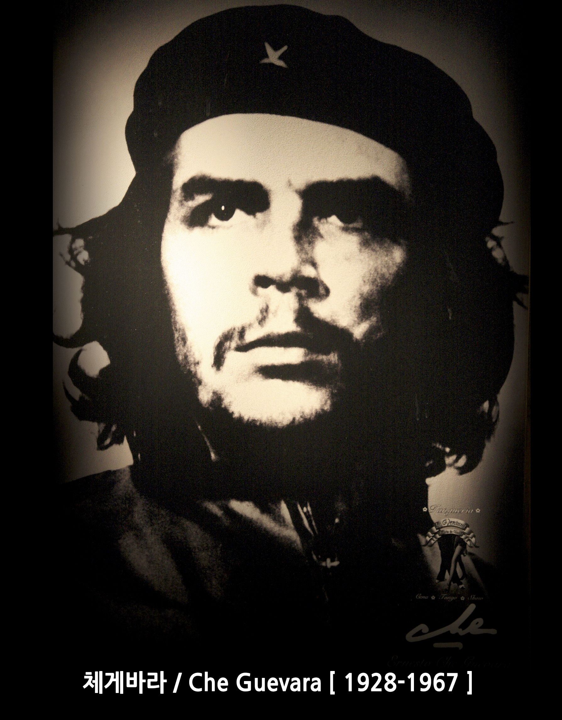 체게바라 1.jpg