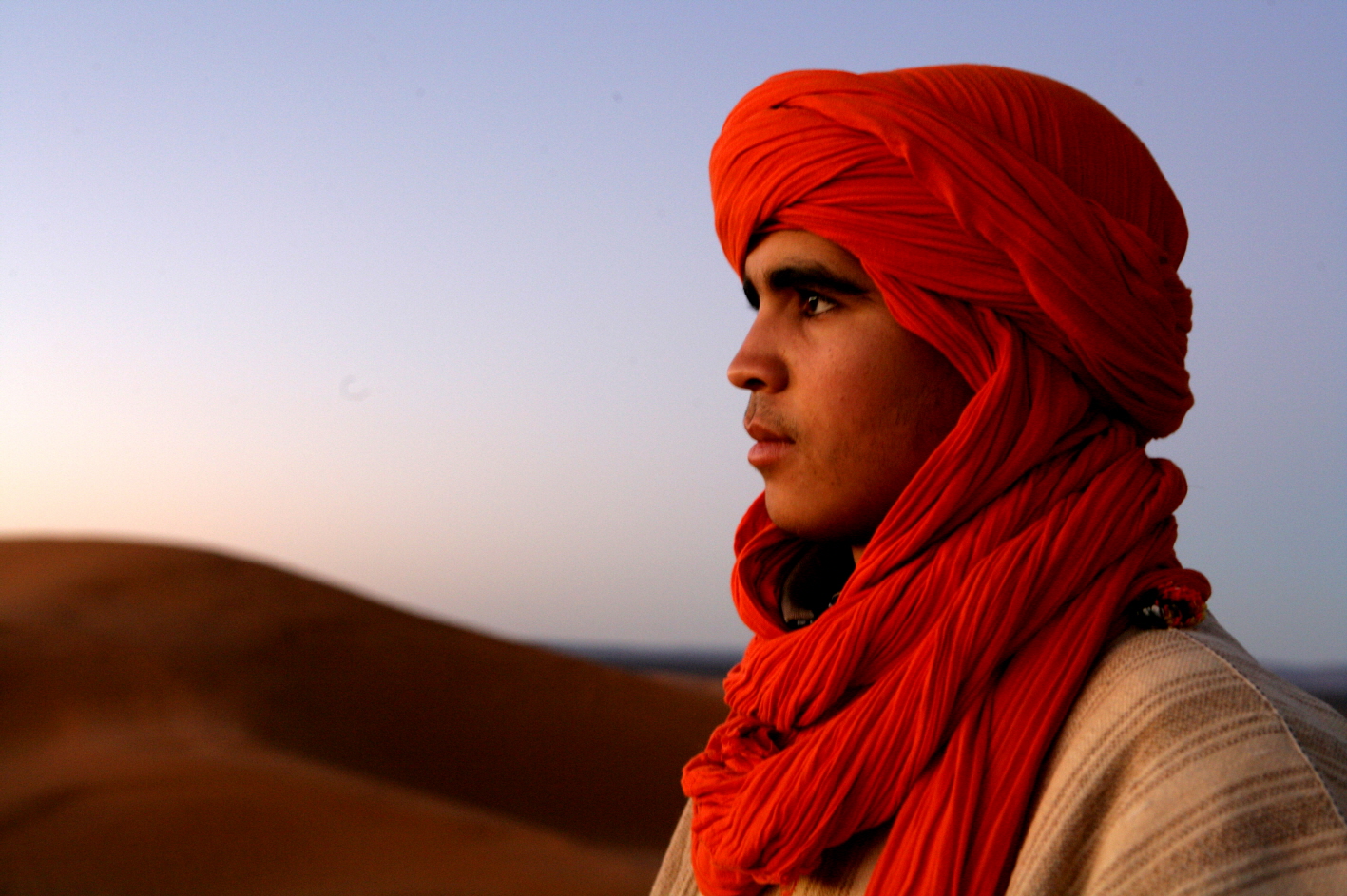 6.베르베르 청년.jpg