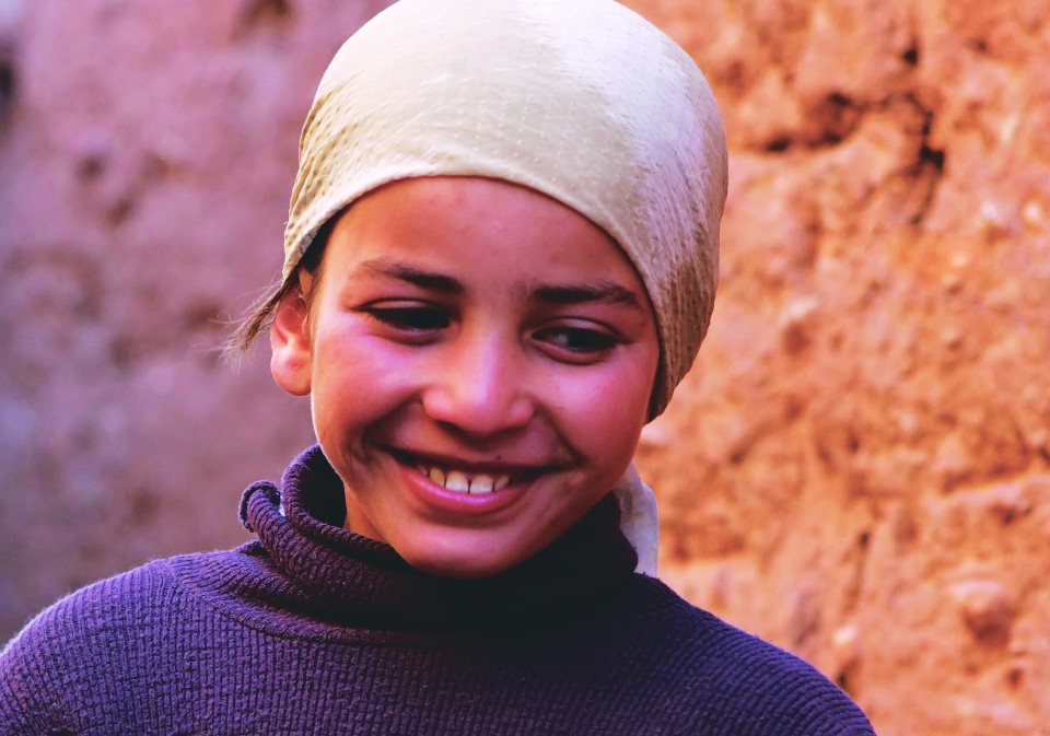 카스바 소녀.jpg