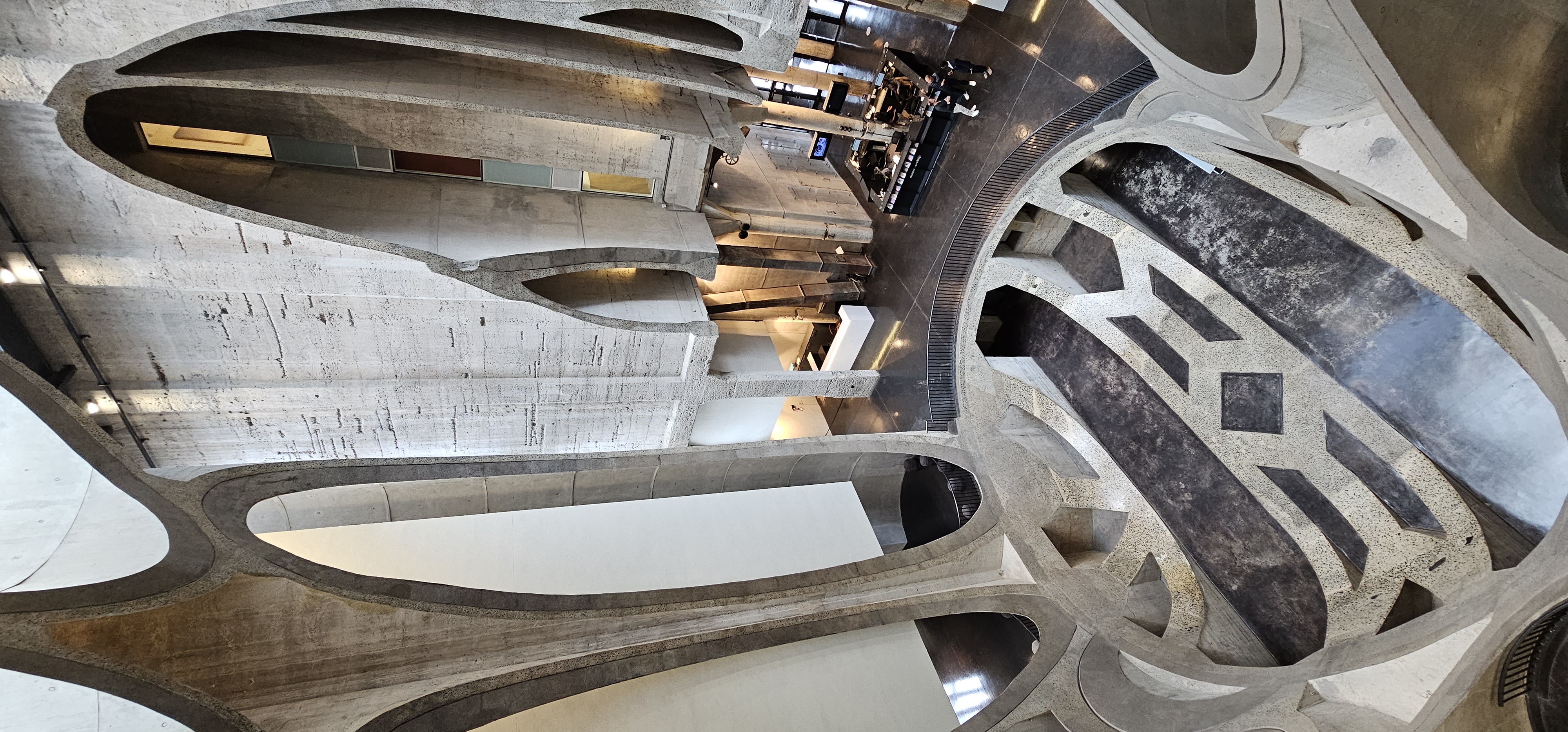 남아공 자이츠.jpg