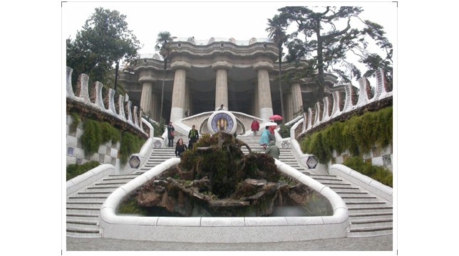 프랑스 / 포르투갈 / 스페인 예술의 향기를 찾아서 13일 (예약마감)